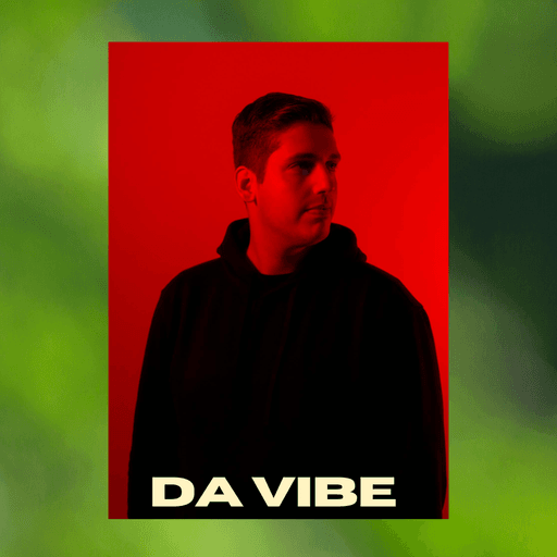 Foto van artiest Da Vibe