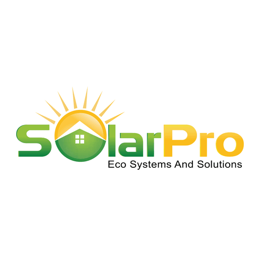 SolarPro