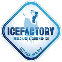 Icefactory Europe