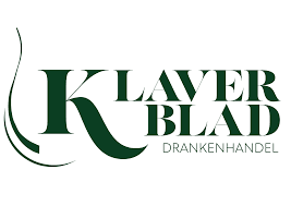 Klaverblad