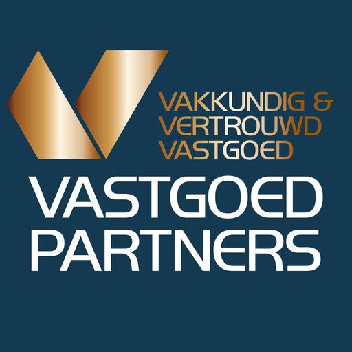 Logo van Vastgoedpartners