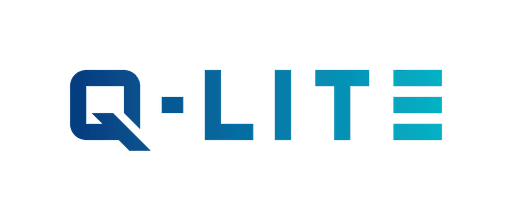 Q-LITE