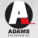 Adams