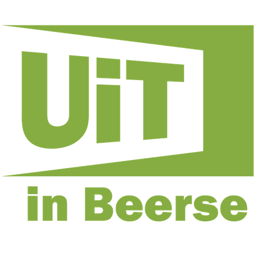 Uit in Beerse