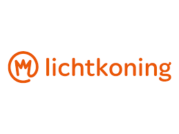 Lichtkoning