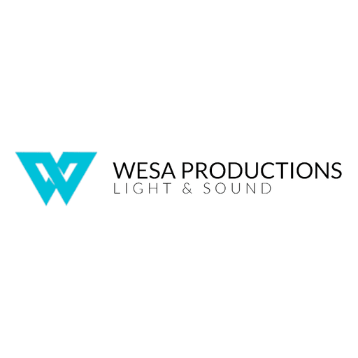 Wesa Productions