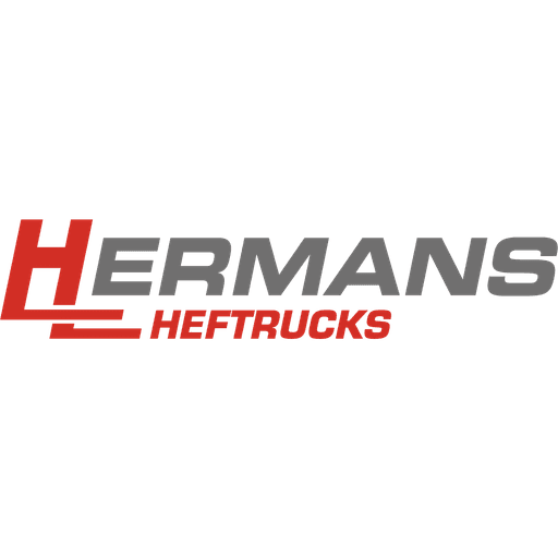 Hermans